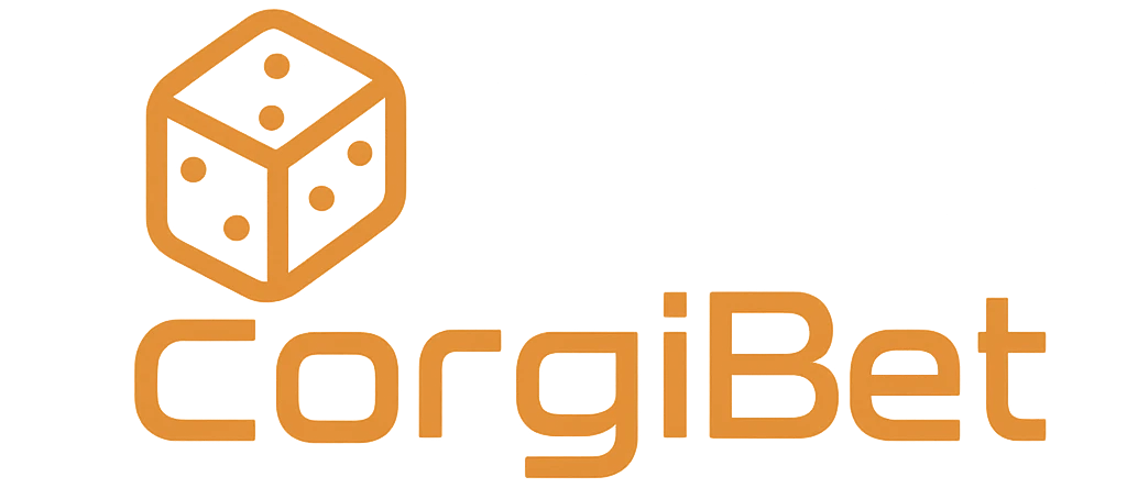 CorgiBet